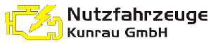 Nutzfahrzeuge Kunrau GmbH (ehem. Autohaus Neuschulz): Ihre Autowerkstatt in Diesdorf